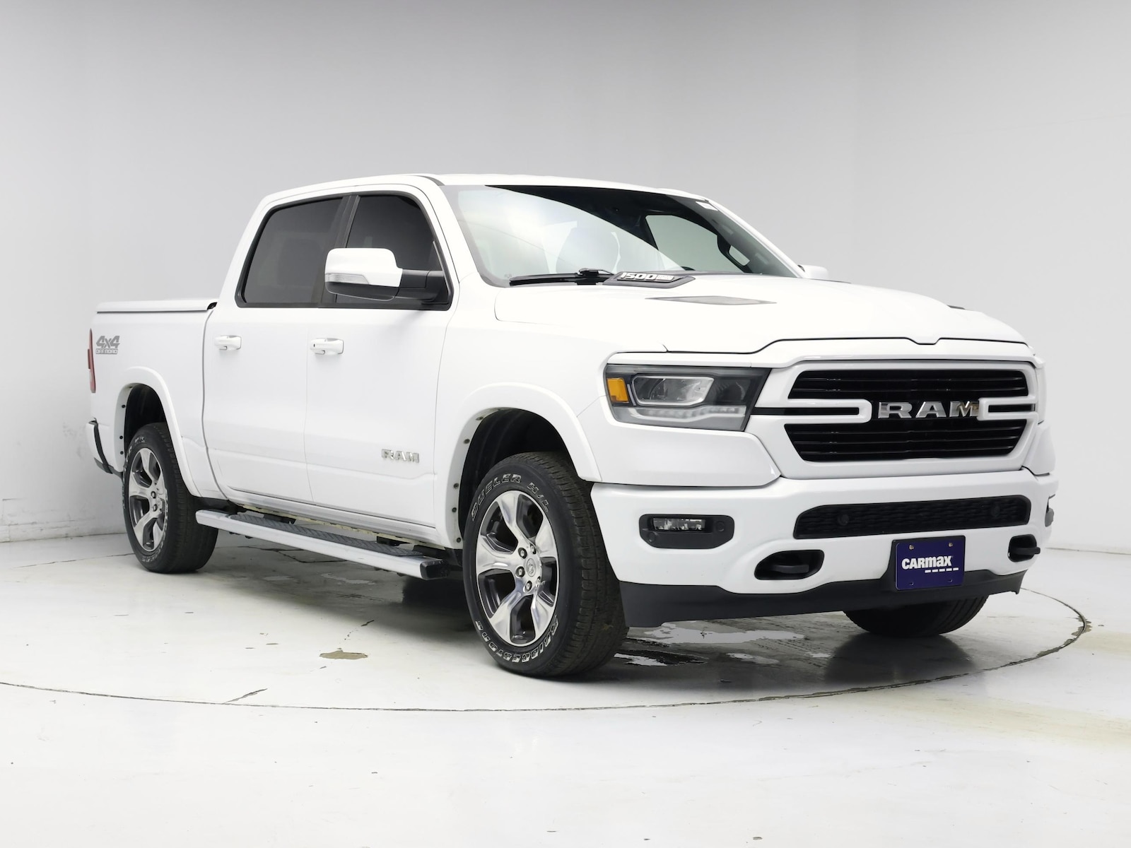ram ram 1500 pickup 2020 1C6SRFJT5LN299767 image ram ram 1500 pickup 2020 1C6SRFJT5LN299767 image
